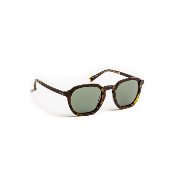 ARTMAN-Jfrey-tartarugato-sunglasses-side