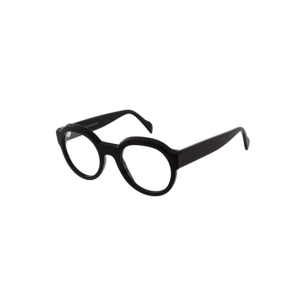 Andywolf-4596-glasses-nero-front_2
