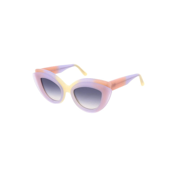 Andywolf-blossom-multicolore-sunglasses-side