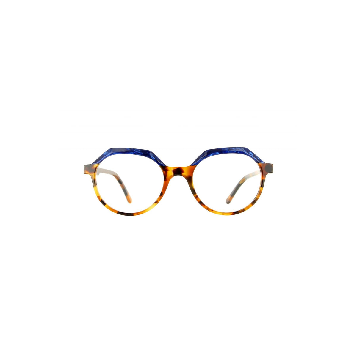 Vanni Occhiali Montature Uomo 2022 Vanni Occhiali Occhiali Da Uomo