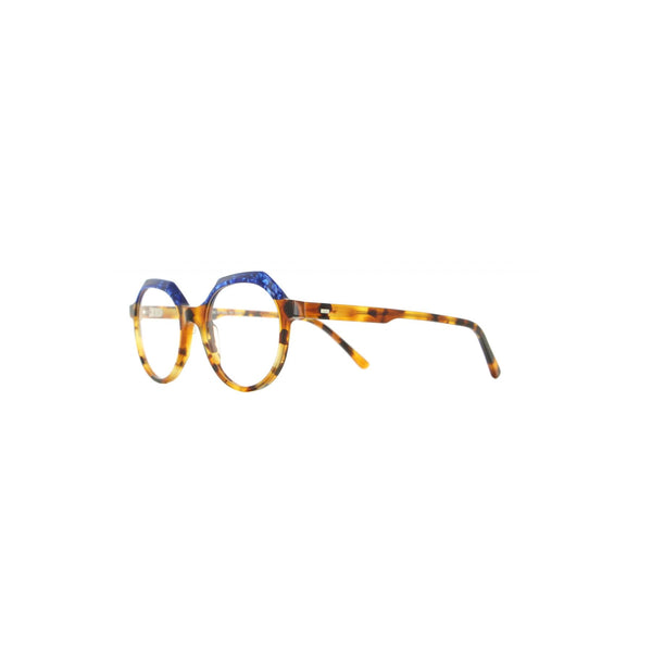 V1485-VANNI-avanaeblu-glasses-side