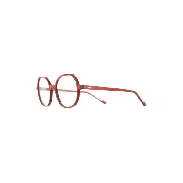      V1655-VANNI-rossopixel-glasses-side