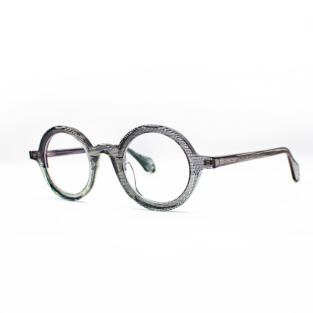 Mille+88 by Theo | Buxeyewear.com