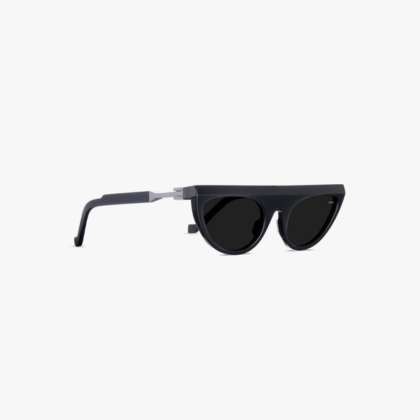BL0027-VAVA-BlackMatte-sunglasses-side