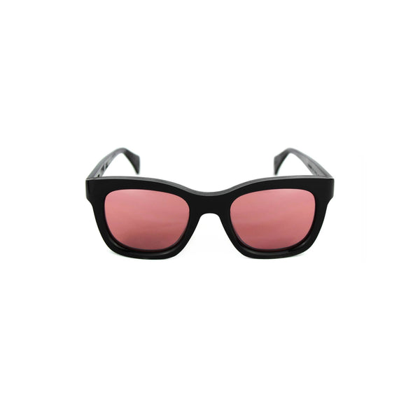 Carnaby-Dandy_s-Black_sunglasses_front