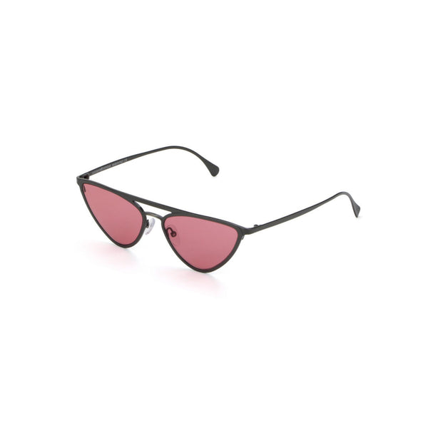 Iris 3s-Saturnino-Grey-sunglasses-side