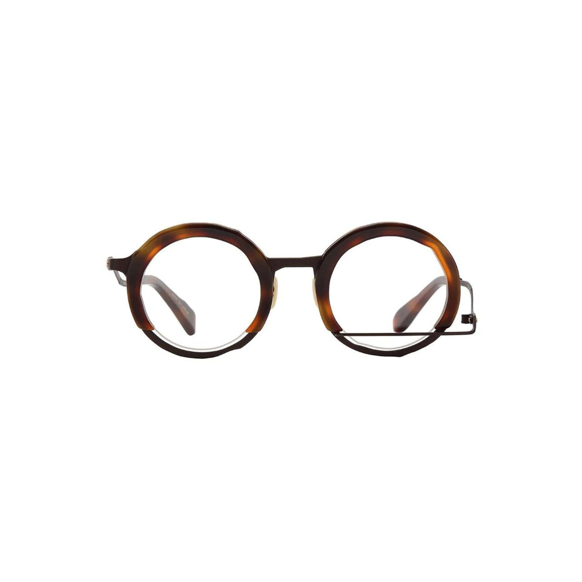 MM-0034 by Masahiro | Buxeyewear.com