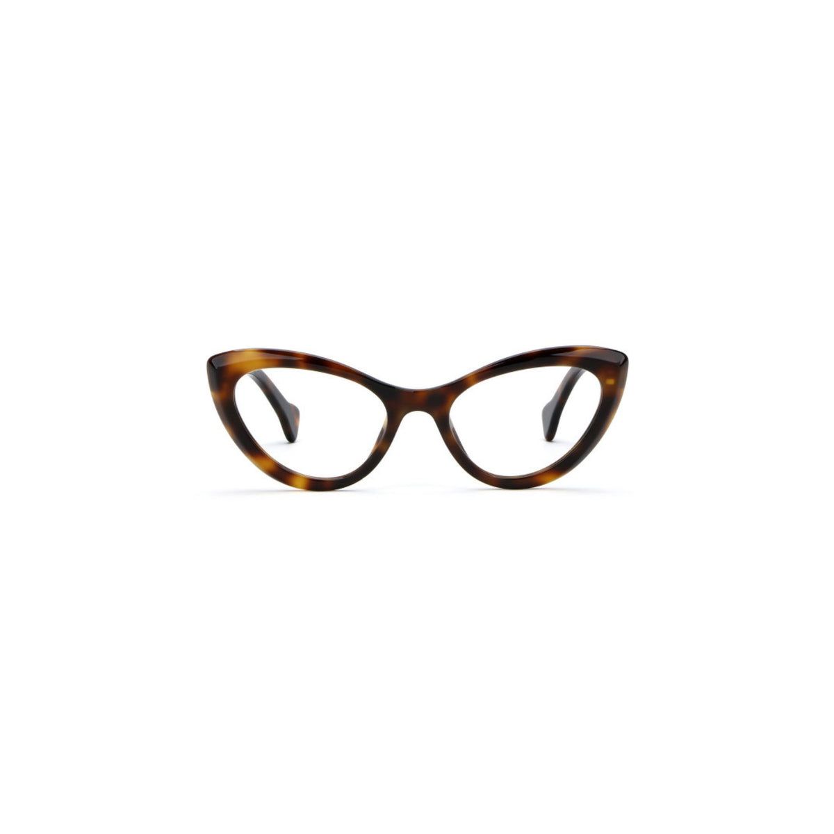 Saturnino eyeglasses Queens Buxeyewear