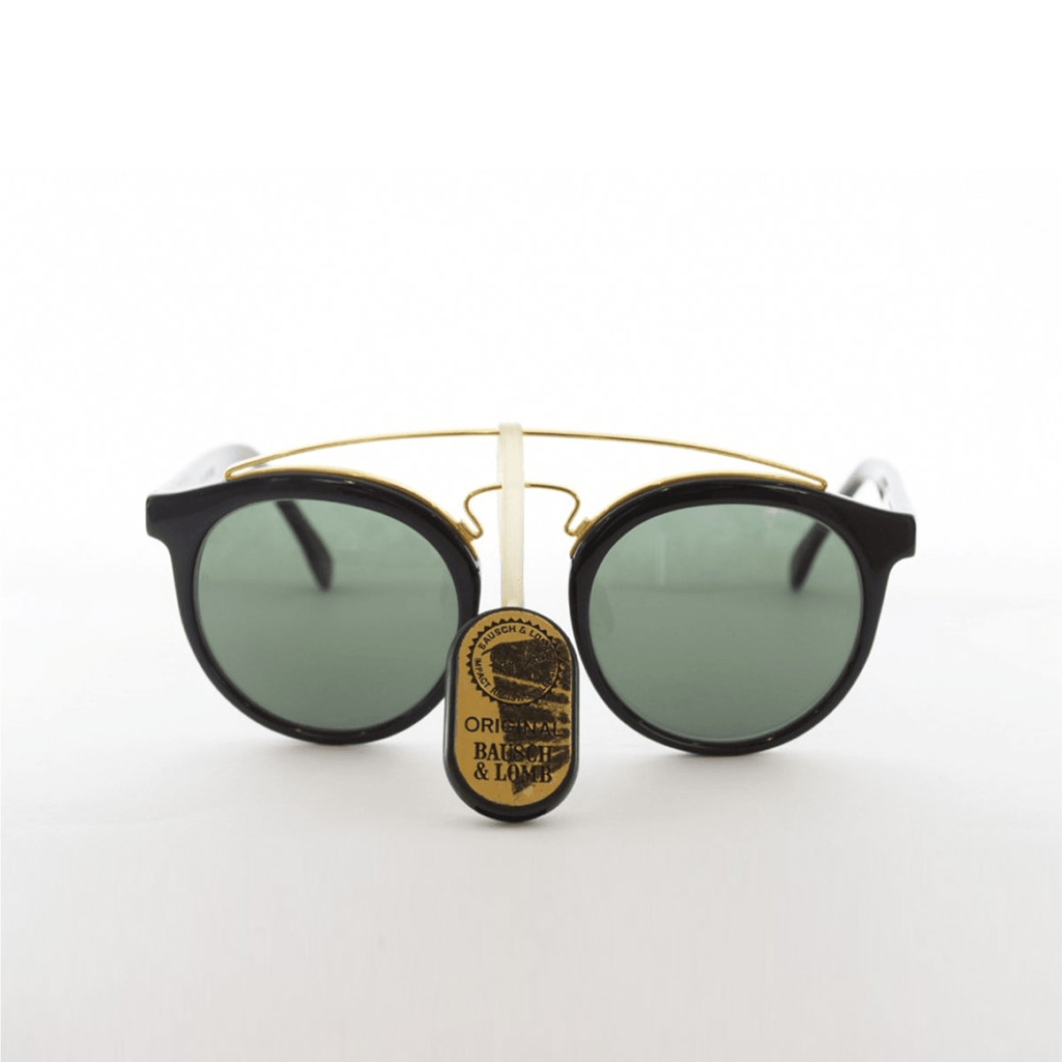 Ray Ban sunglasses Gatsby Style 4 W0932 Buxeyewear