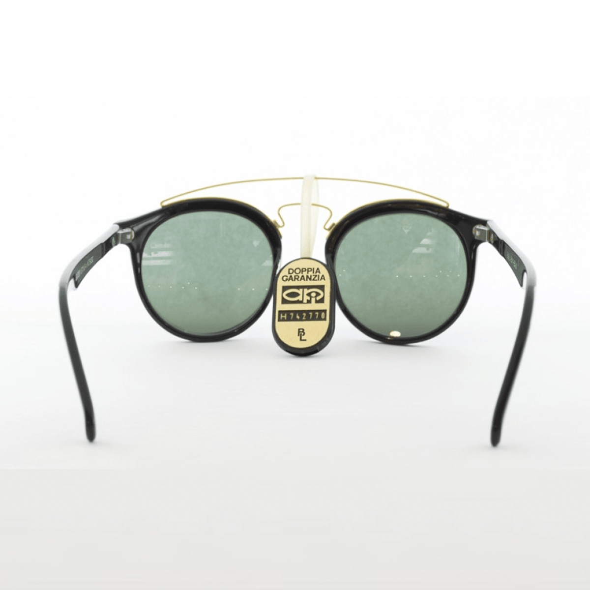 Ray-Ban sunglasses - Gatsby Style 4 W0932 – Buxeyewear