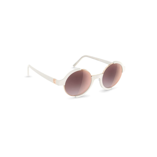 T617_75-Neubau-Bianco-Sunglasses-Side