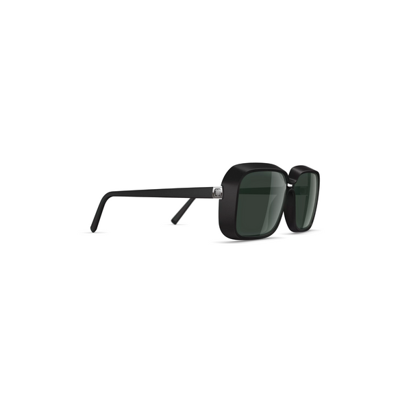 T646-NEUBAU-9160-sunglasses-side