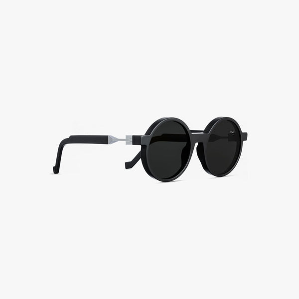 WL0000-VAVA-BlackMatte-sunglasses-side