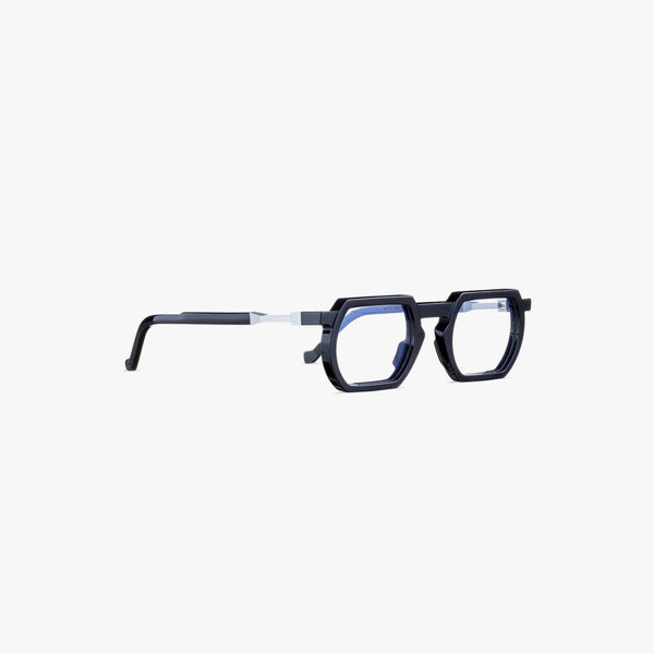 WL0031-VAVA-black-glasses-side