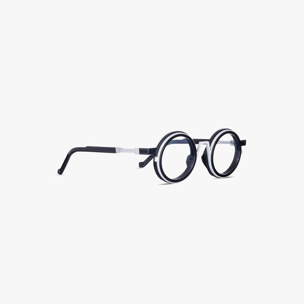 WL0045-VAVA-black-glasses-side