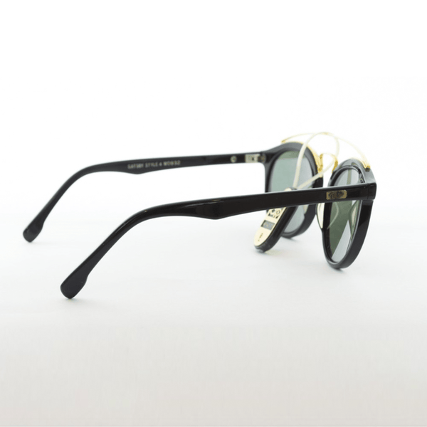 Ray-Ban sunglasses - Gatsby Style 4 W0932
