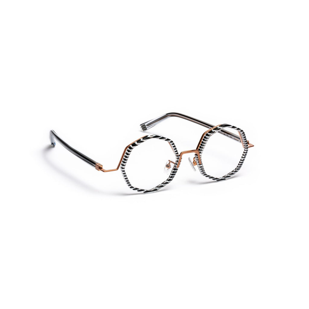      1483-Jfrey-Bianconero-Glasses-Side