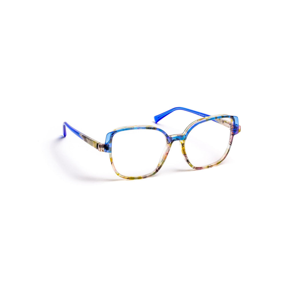 1510-Jfrey-Azzurroeverde-glasses-side