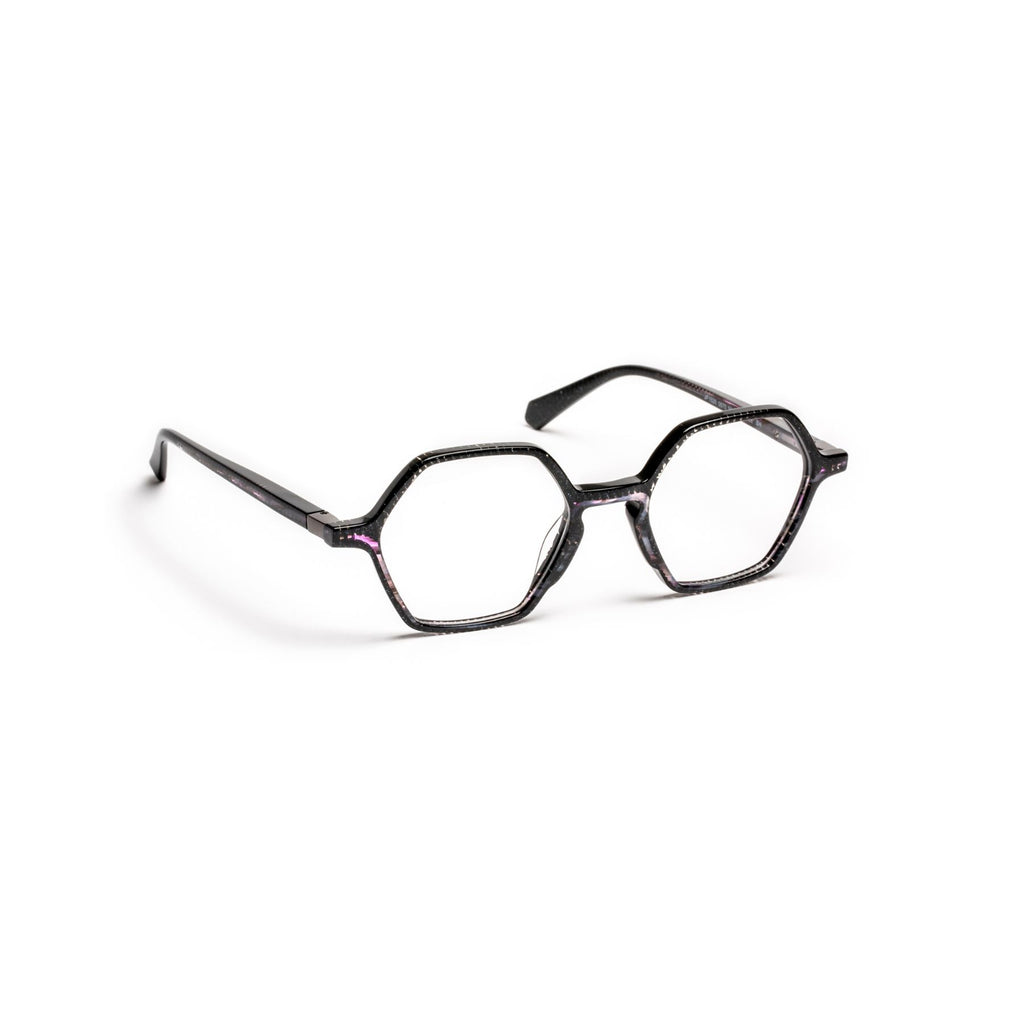      1520-Jfrey-Neropixel-glasses-side