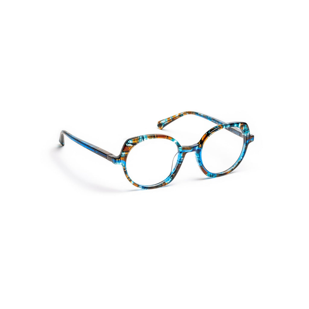 1522-Jfrey-Bluemarrone-glasses-side