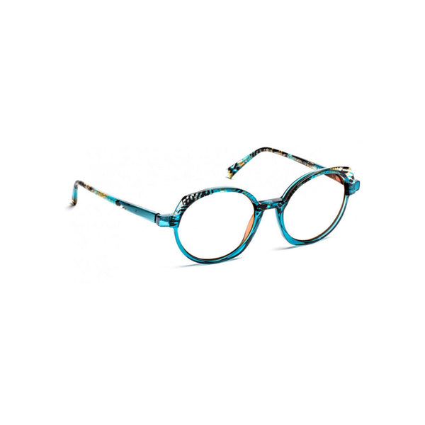      1523-Jfrey-azzurro-glasses-side