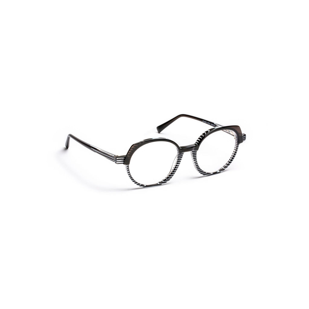 1523-Jfrey-biancoenero-glasses-side