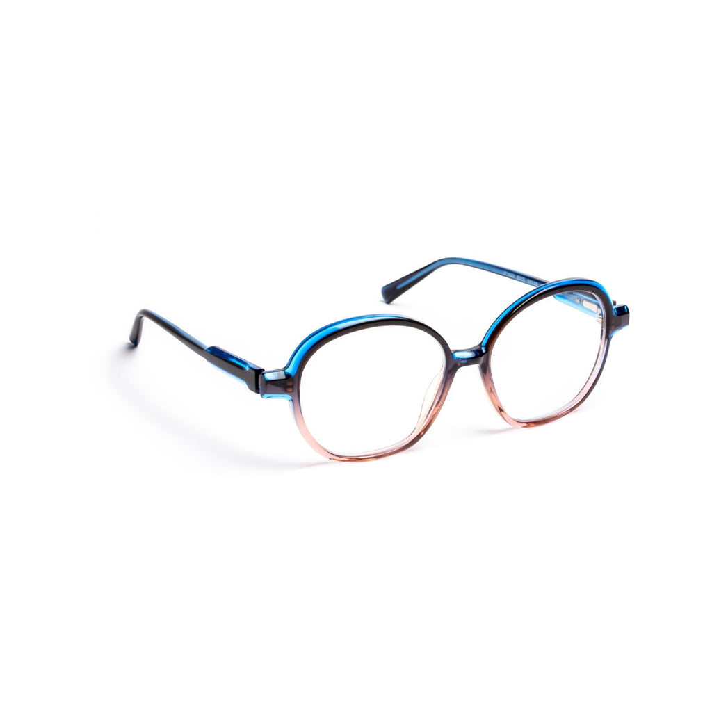 JFRey eyeglasses - JF1529