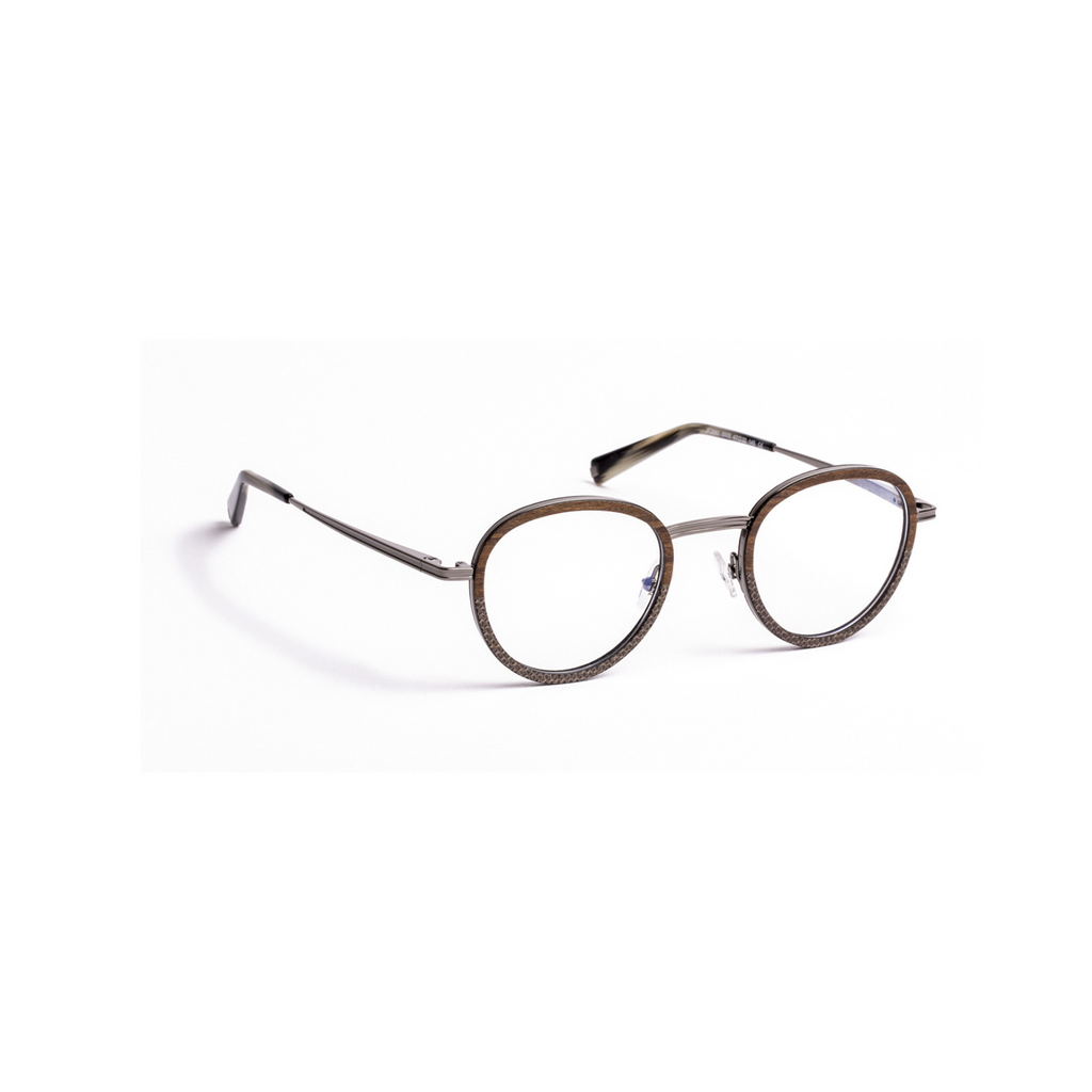 2860-Jfrey-Legno-Glasses-Side