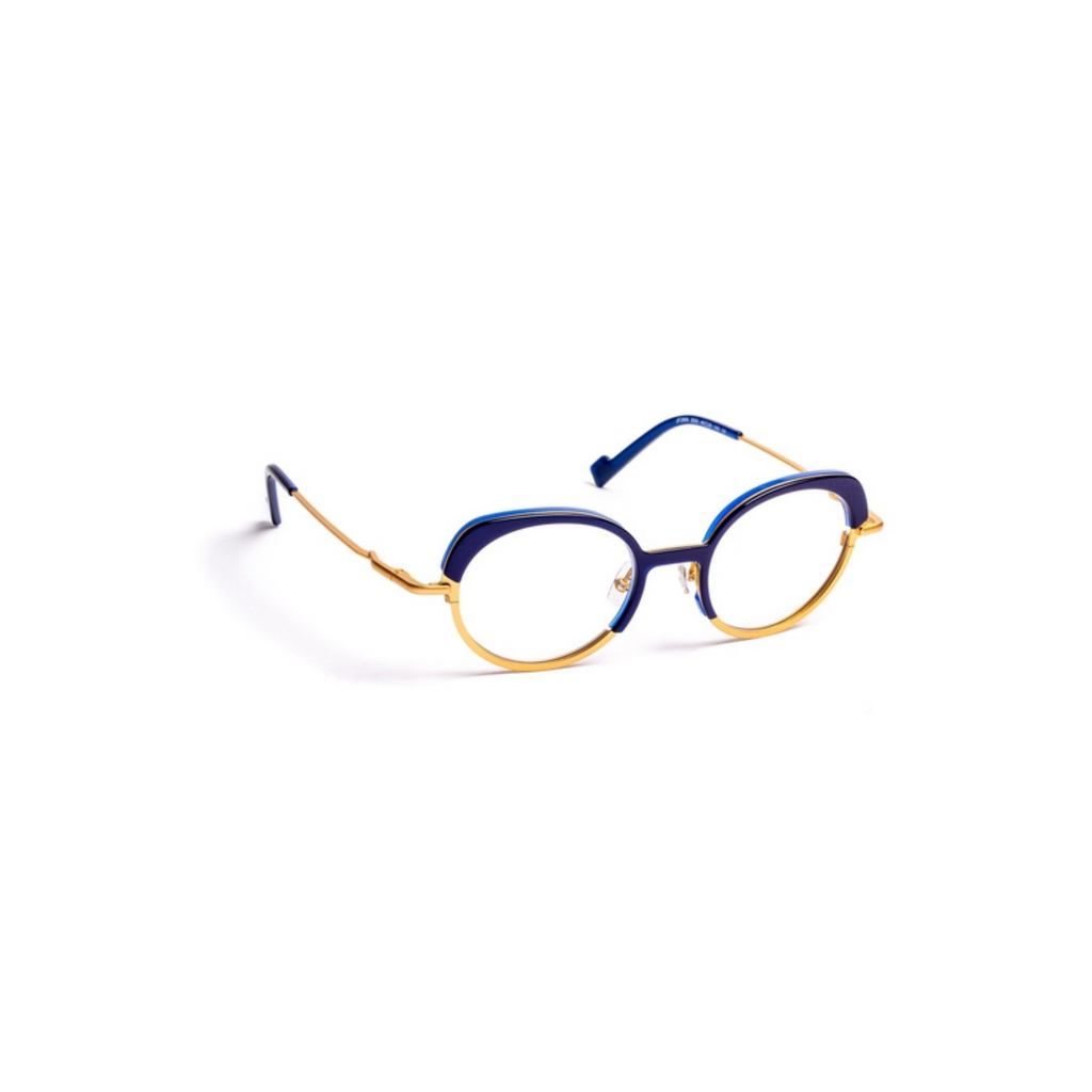 2866-Jfrey-Blueoro-Glasses-Side
