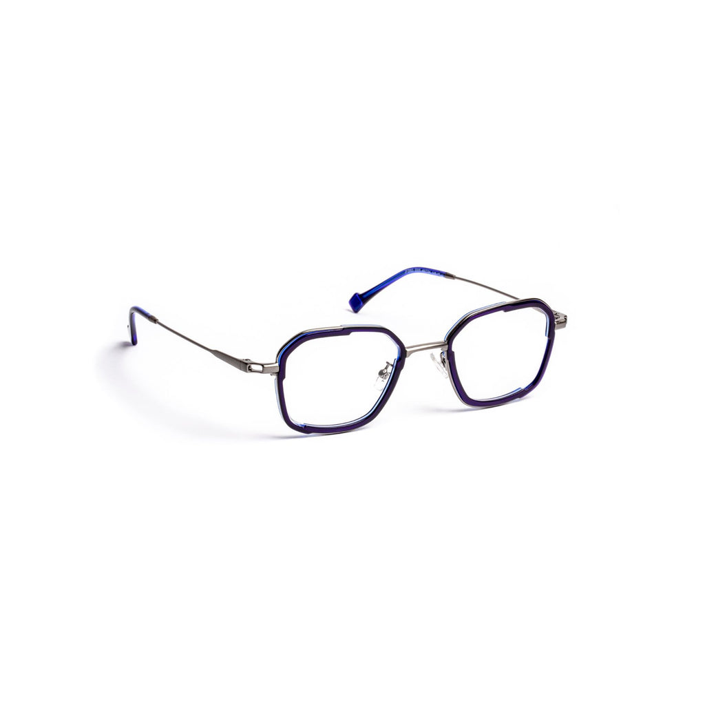 2953-Jfrey-Blu-glasses-side