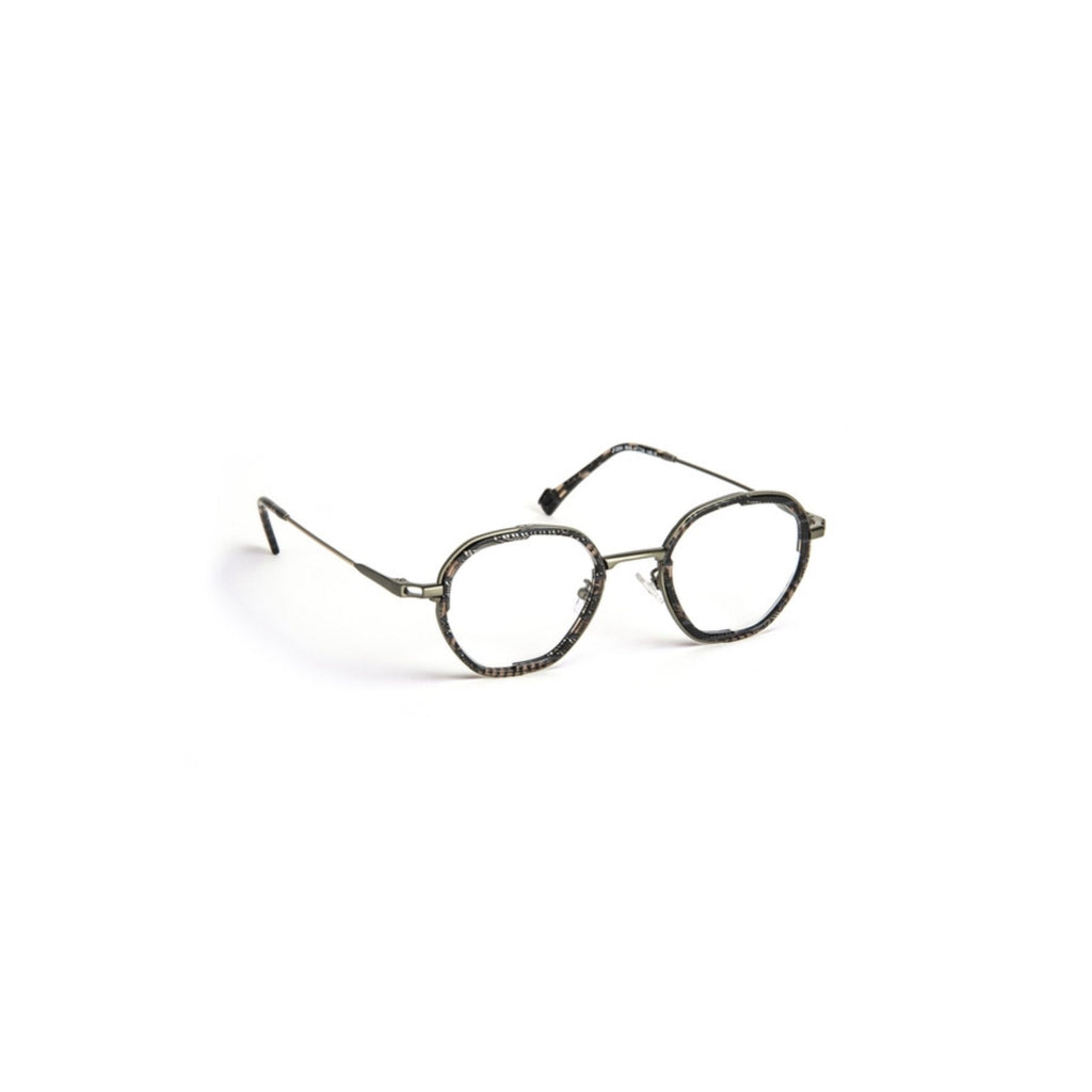      2954-Jfrey-marroneenero-glasses-side
