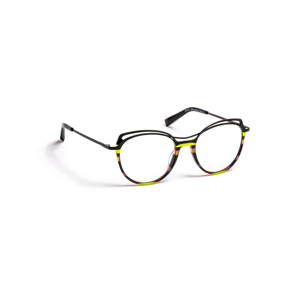      2972-Jfrey-Verdefluoenero-Glasses-Side