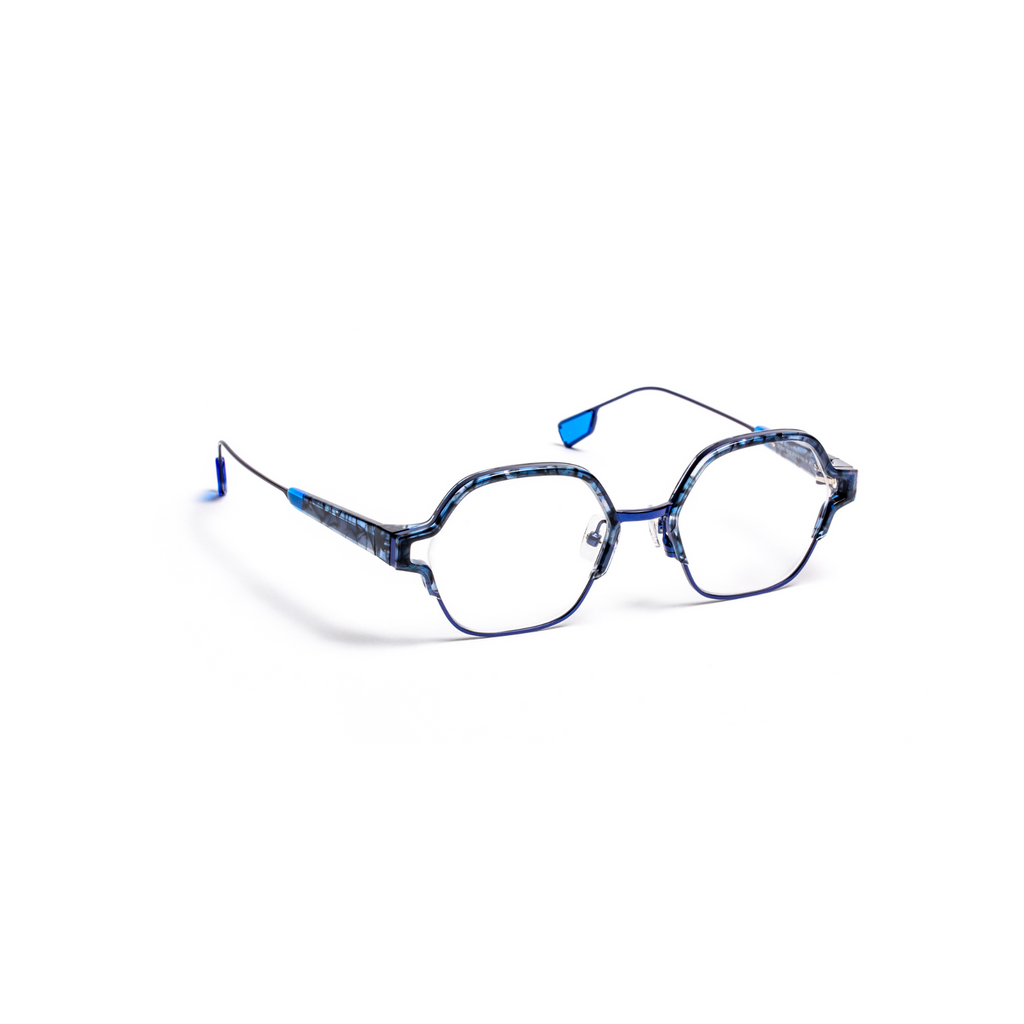      2991-Jfrey-Blu-Glasses-Side