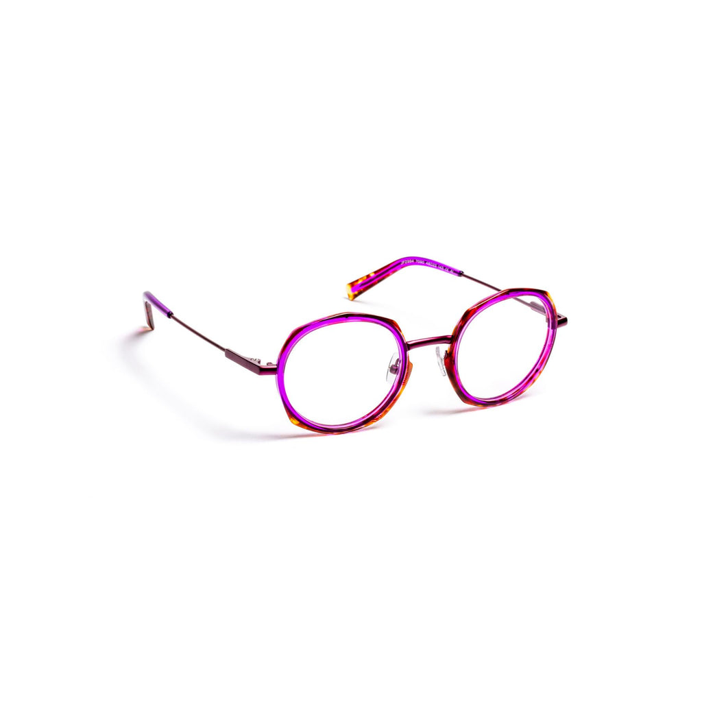 2994-Jfrey-Fucsia-glasses-side