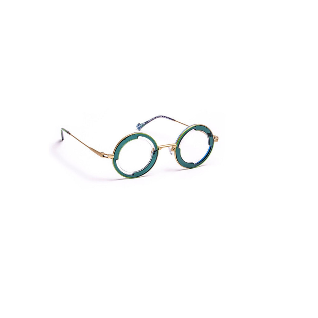 3024-Jfrey-Verdeeoro-Glasses-Side