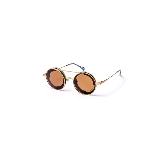      3024clip-Jfrey-Verdeeoro-Glasses-Side