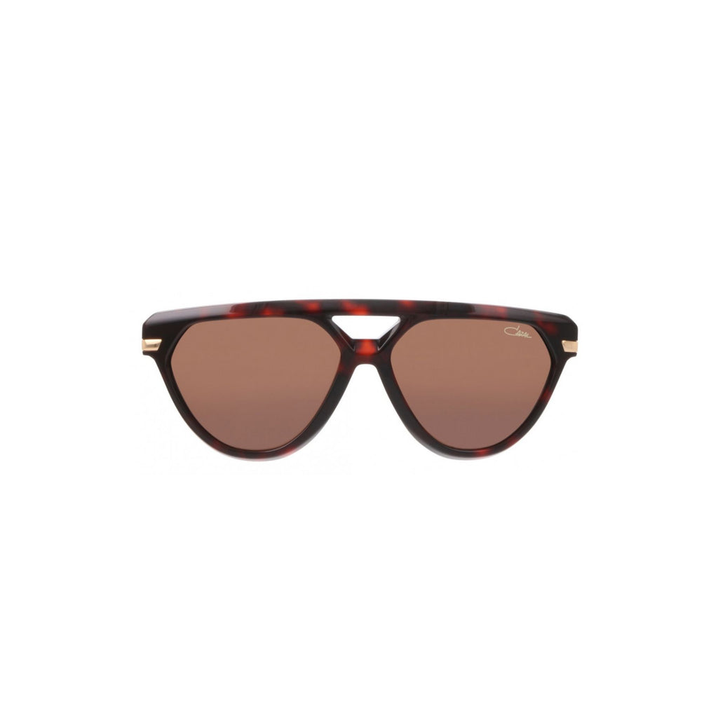     8503-Cazal-tartarugato-sunglasses-front