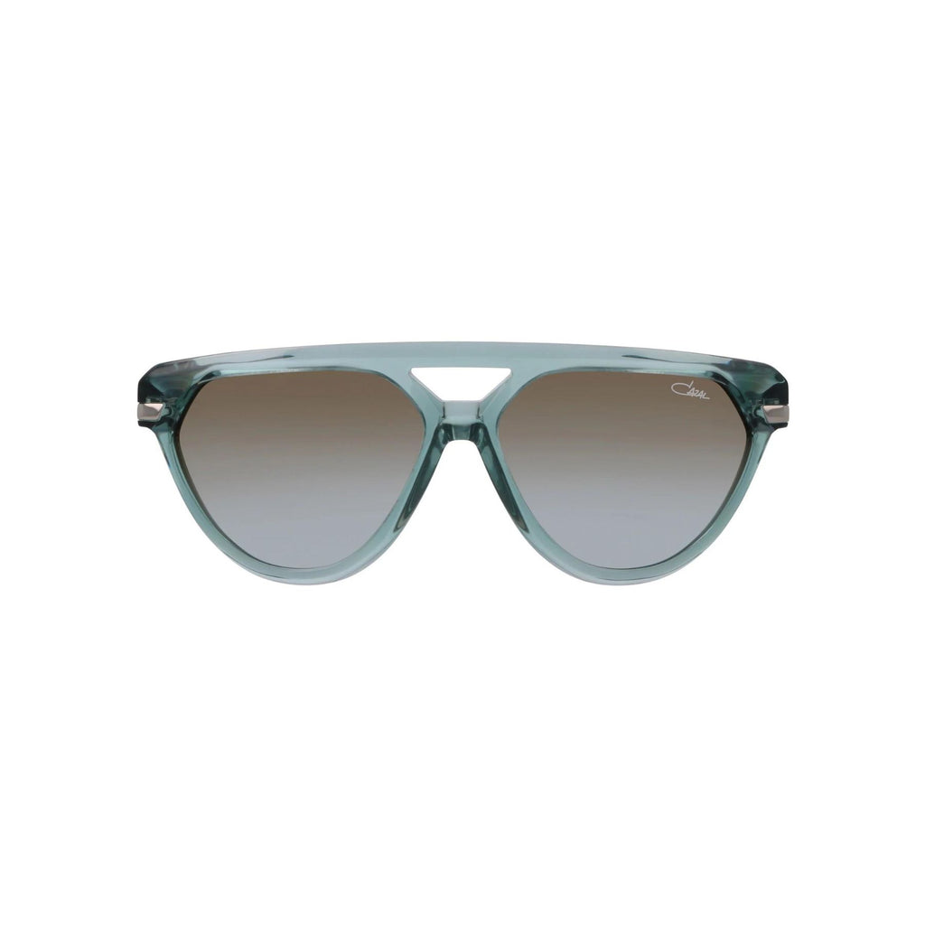 8503-Cazal-verdeacqua-sunglasses-front