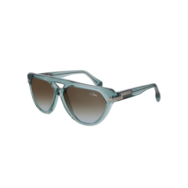     8503-Cazal-verdeacqua-sunglasses-side