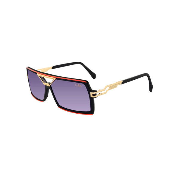     8509-Cazal-nerorosso-sunglasses-side