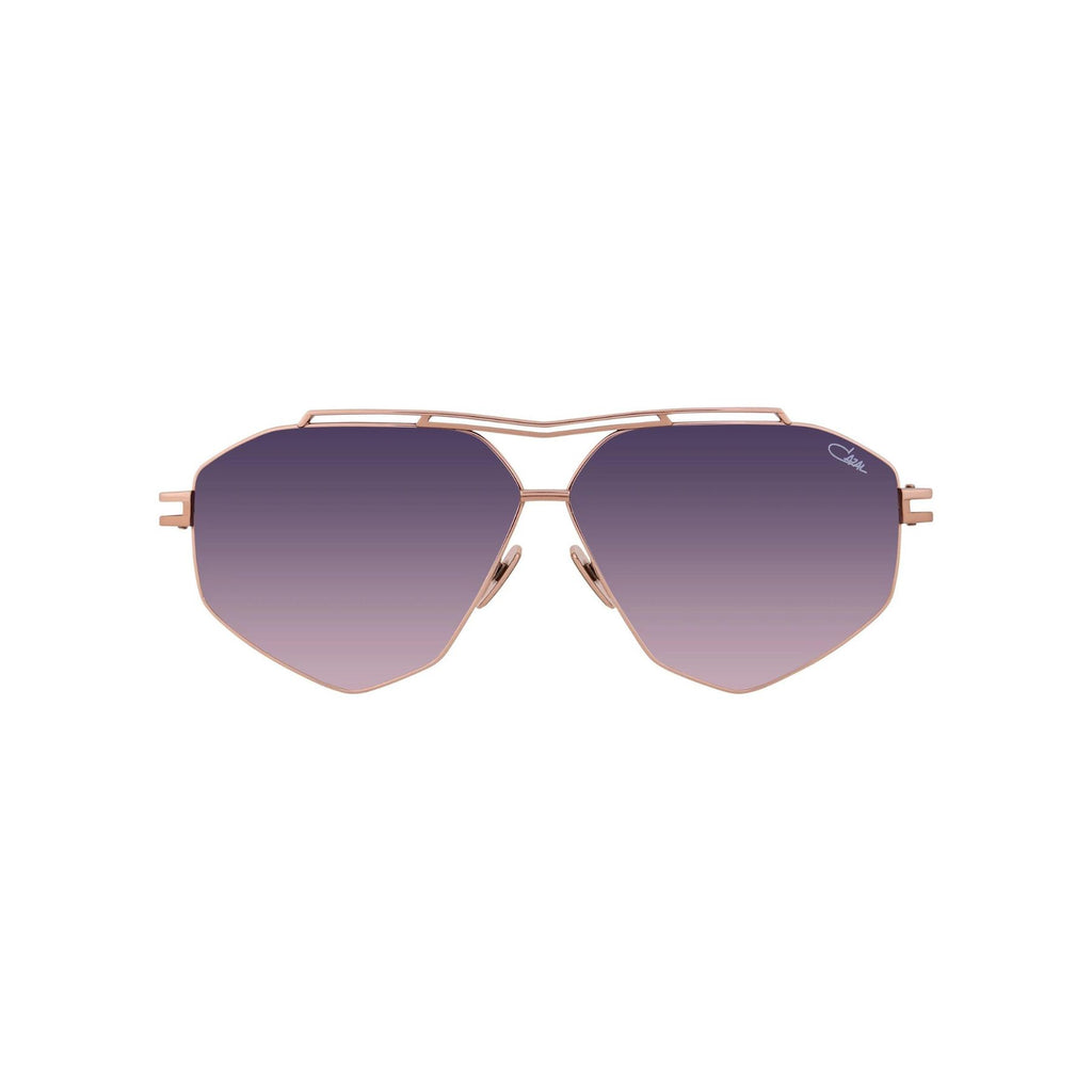     9500-Cazal-oro-sunglasses-front