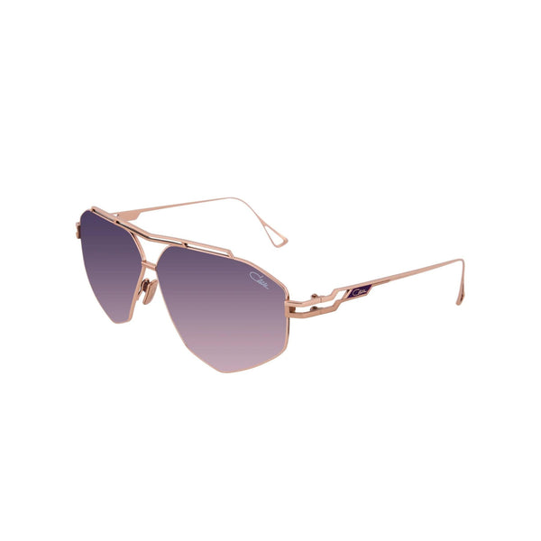 9500-Cazal-oro-sunglasses-side