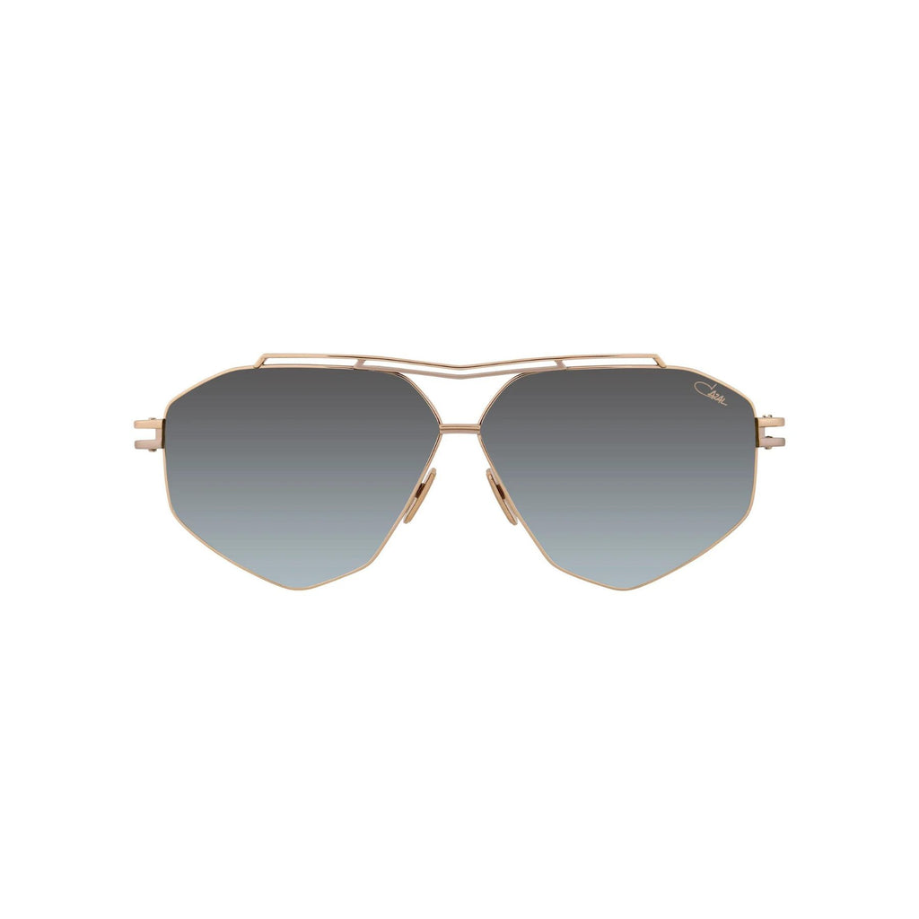 9500-Cazal-orolentegrigia-sunglasses-front