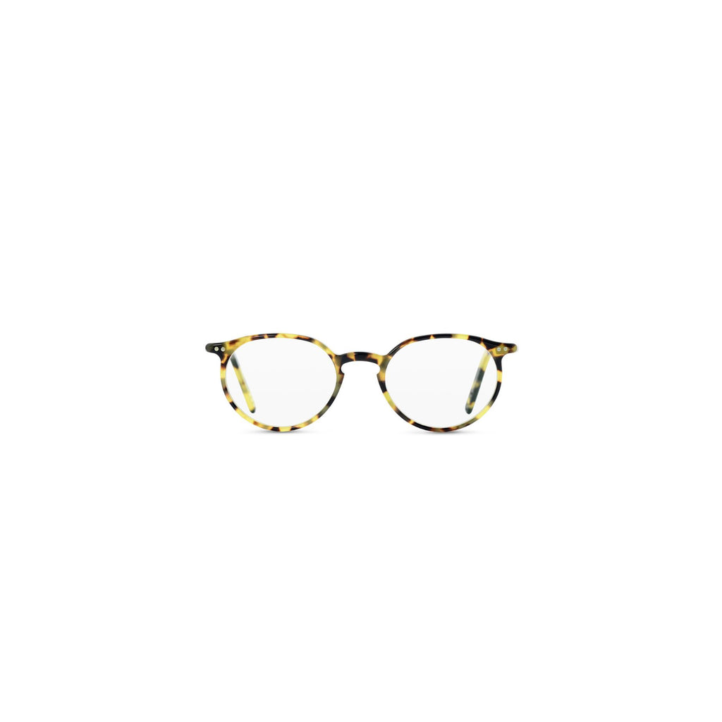 A5231-Lunor-avanatartarugato-front