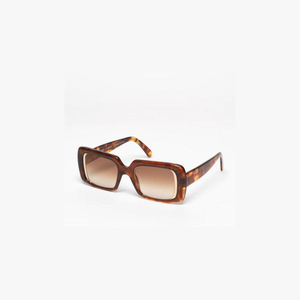 AndyWolf-CMITY-sunglasses-marrone-side