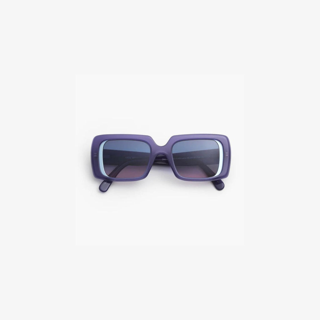 AndyWolf-CMITY-sunglasses-viola-front