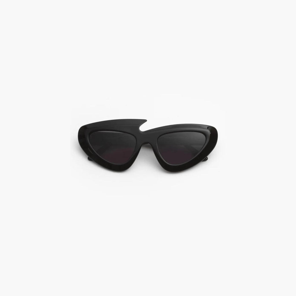 AndyWolf-Sloe-sunglasses-nero-front