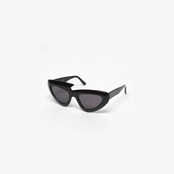 AndyWolf-Sloe-sunglasses-nero-side