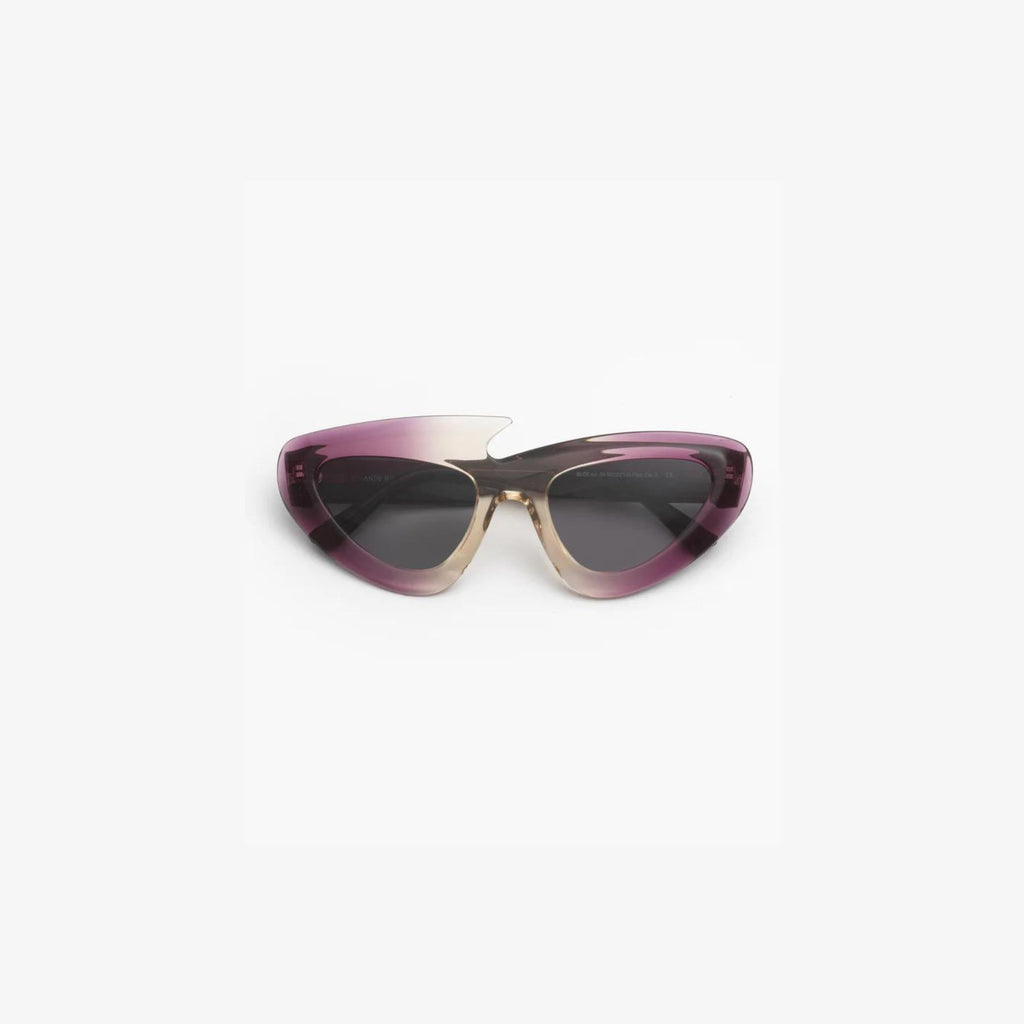 AndyWolf-Sloe-sunglasses-violatrasparente-front