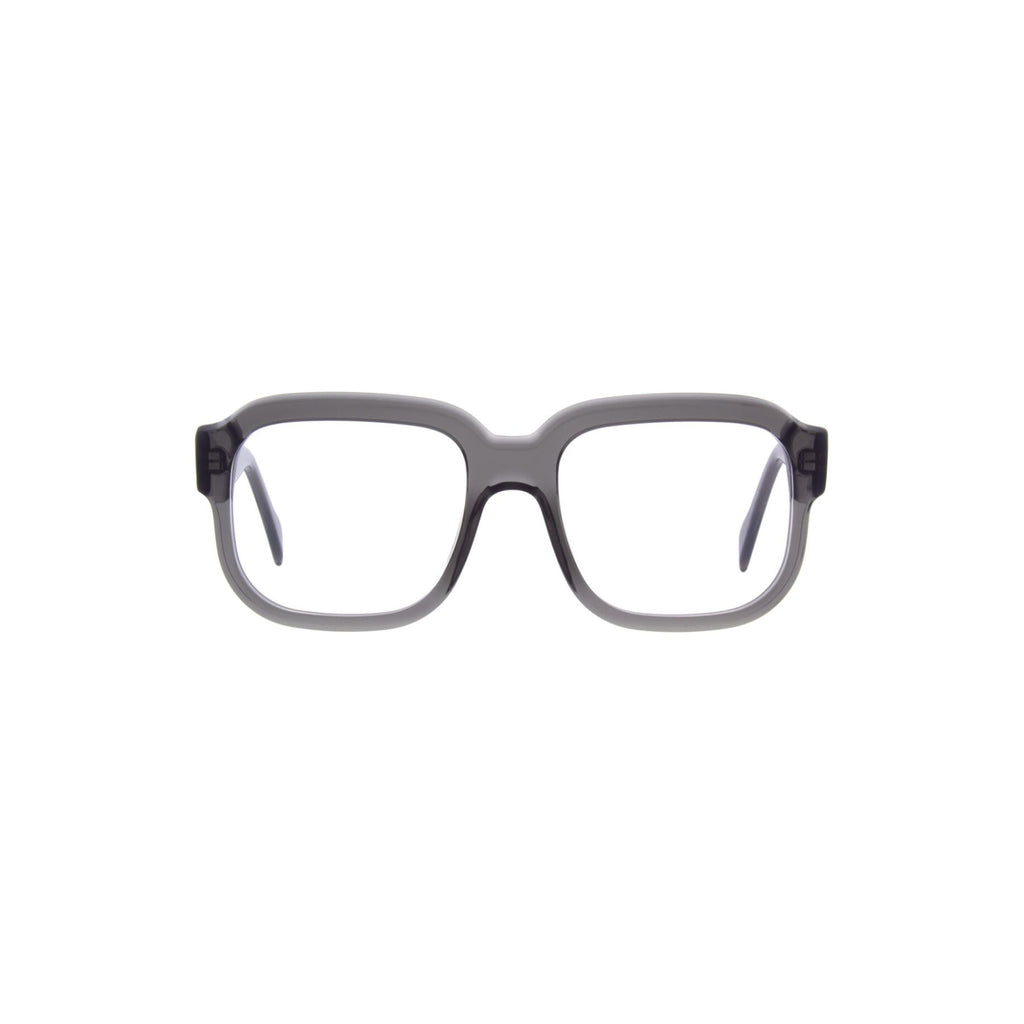    Andywolf-4590-glasses-grigiotrasparente-front